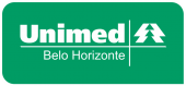 Logo - Unimed BH